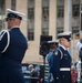 Fleet Week New York at Fox and Friends