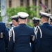 Fleet Week New York at Fox and Friends