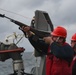 USS John Finn (DDG 113)