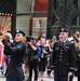 Illinois National Guard at Chicago Memorial Day