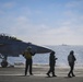 USS Theodore Roosevelt (CVN 71)