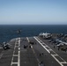 USS Theodore Roosevelt (CVN 71)