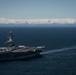 USS Theodore Roosevelt (CVN 71)