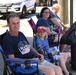 Staten Island Memorial Day Parade