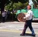 Staten Island Memorial Day Parade
