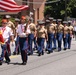 Staten Island Memorial Day Parade