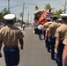 Staten Island Memorial Day Parade