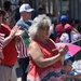 Staten Island Memorial Day Parade