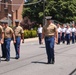 Staten Island Memorial Day Parade