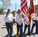 Staten Island Memorial Day Parade