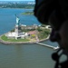 Military Display at Liberty State Park