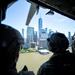 Military Display at Liberty State Park