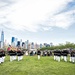 Military Display at Liberty State Park