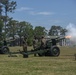 Memorial Day: 21-Gun Salute