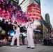 Fleet Week New York 2019