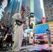 Fleet Week New York 2019