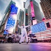 Fleet Week New York 2019