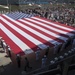 Memorial Day Ceremony