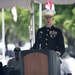 Memorial Day: Parris Island remembers the fallen