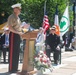 Soldiers and Sailors Memorial Day Observance | Fleet Week New York