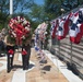 Soldiers and Sailors Memorial Day Observance | Fleet Week New York