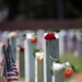 Memorial Day: Parris Island remembers the fallen