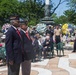 Soldiers and Sailors Memorial Day Observance | Fleet Week New York