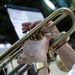 Trumpet Tunes