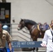 NYPD Memorial BBQ | Fleet Week New York