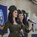 NYPD Memorial BBQ | Fleet Week New York