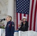 National Memorial Day Observance at Arlington National Cemetery