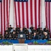 Patrick Shanahan Speaks at Memorial Day Observance