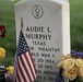 Nation Honors Fallen Service Members at Arlington Memorial Day Service