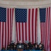 Nation Honors Fallen Service Members at Arlington Memorial Day Service