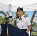 Guam’s Local, Military Residents Come Together for Memorial Day Ceremony