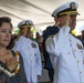 CNO Speaks at the 70th Annual Mayor’s Memorial Day Ceremony at the National Memorial Cemetery of the Pacific