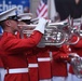 Fox &amp; Friends: Battle Colors Detachment