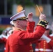 Fox &amp; Friends: Battle Colors Detachment