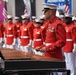 Fox &amp; Friends: Battle Colors Detachment