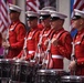 Fox &amp; Friends: Battle Colors Detachment