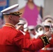Fox &amp; Friends: Battle Colors Detachment