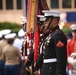 Fox &amp; Friends: Battle Colors Detachment