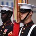 Fox &amp; Friends: Battle Colors Detachment