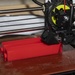 3D Printing Aboard The 22nd MEU