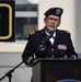U.S. Army Europe Memorial Day Ceremony