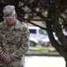 U.S. Army Europe Memorial Day Ceremony