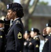 U.S. Army Europe Memorial Day Ceremony