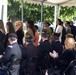 U.S. Army Europe Memorial Day Ceremony
