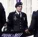 U.S. Army Europe Memorial Day Ceremony