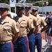 92nd Annual Little Neck-Douglaston Memorial Day Parade